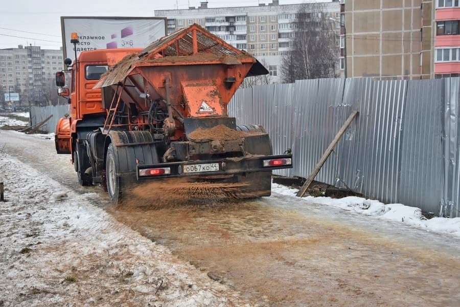 Что такое пгр?