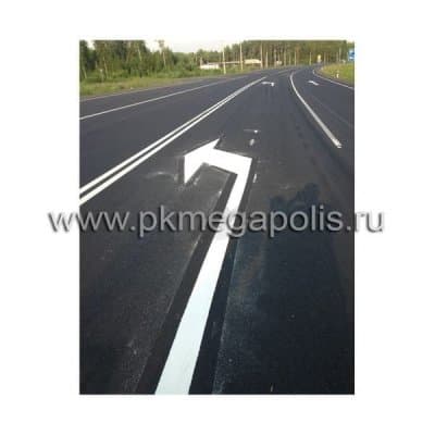 купить холодный пластик в комплекте с отвердителем в Саратове