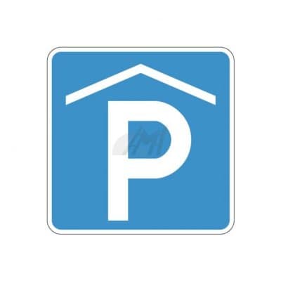купить дорожный знак 6.4.3д, 6.4.4д Внеуличная парковка в Саратове