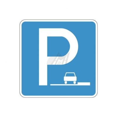 купить 6.4.5д-6.4.15д Парковка со способом постановки транспортного средства в Саратове